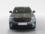 Renault Espace E-Tech full hybrid 200 esprit Alpine 7p. Uit voorraad leverbaar op = op