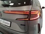 Renault Espace E-Tech full hybrid 200 esprit Alpine 7p. Uit voorraad leverbaar op = op