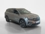 Renault Espace E-Tech full hybrid 200 esprit Alpine 7p. Uit voorraad leverbaar op = op