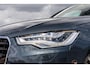 Audi A6 Limousine 3.0 TFSI quattro Pro Line Plus | 122.000KM | Bang & Olufsen | Air Suspension | Adaptive Cruise Control