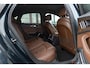 Audi A6 Limousine 3.0 TFSI quattro Pro Line Plus | 122.000KM | Bang & Olufsen | Air Suspension | Adaptive Cruise Control