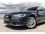 Audi A6 Limousine 3.0 TFSI quattro Pro Line Plus | 122.000KM | Bang & Olufsen | Air Suspension | Adaptive Cruise Control