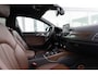 Audi A6 Limousine 3.0 TFSI quattro Pro Line Plus | 122.000KM | Bang & Olufsen | Air Suspension | Adaptive Cruise Control