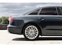 Audi A6 Limousine 3.0 TFSI quattro Pro Line Plus | 122.000KM | Bang & Olufsen | Air Suspension | Adaptive Cruise Control
