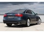 Audi A6 Limousine 3.0 TFSI quattro Pro Line Plus | 122.000KM | Bang & Olufsen | Air Suspension | Adaptive Cruise Control
