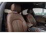 Audi A6 Limousine 3.0 TFSI quattro Pro Line Plus | 122.000KM | Bang & Olufsen | Air Suspension | Adaptive Cruise Control