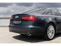 Audi A6 Limousine 3.0 TFSI quattro Pro Line Plus | 122.000KM | Bang & Olufsen | Air Suspension | Adaptive Cruise Control