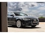 Audi A6 Limousine 3.0 TFSI quattro Pro Line Plus | 122.000KM | Bang & Olufsen | Air Suspension | Adaptive Cruise Control