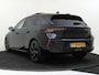 Opel Astra 1.6 Hybrid Level 4 Ultimate Automaat | Panoramadak | Camera | Head-up-Display