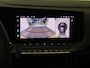 Opel Astra 1.6 Hybrid Level 4 Ultimate Automaat | Panoramadak | Camera | Head-up-Display