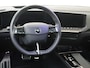 Opel Astra 1.6 Hybrid Level 4 Ultimate Automaat | Panoramadak | Camera | Head-up-Display