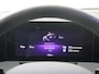 Opel Astra 1.6 Hybrid Level 4 Ultimate Automaat | Panoramadak | Camera | Head-up-Display