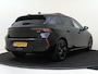Opel Astra 1.6 Hybrid Level 4 Ultimate Automaat | Panoramadak | Camera | Head-up-Display