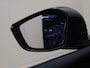 Opel Astra 1.6 Hybrid Level 4 Ultimate Automaat | Panoramadak | Camera | Head-up-Display