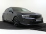 Opel Astra 1.6 Hybrid Level 4 Ultimate Automaat | Panoramadak | Camera | Head-up-Display
