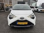 Toyota Aygo X X-PLAY APPLE/ANDROID AIRCO CAMERA DAB+ EL-RAMEN NL-AUTO DEALER-ONDERHOUDEN