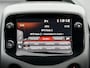 Toyota Aygo X X-PLAY APPLE/ANDROID AIRCO CAMERA DAB+ EL-RAMEN NL-AUTO DEALER-ONDERHOUDEN
