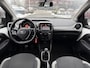 Toyota Aygo X X-PLAY APPLE/ANDROID AIRCO CAMERA DAB+ EL-RAMEN NL-AUTO DEALER-ONDERHOUDEN