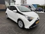 Toyota Aygo X X-PLAY APPLE/ANDROID AIRCO CAMERA DAB+ EL-RAMEN NL-AUTO DEALER-ONDERHOUDEN
