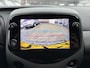 Toyota Aygo X X-PLAY APPLE/ANDROID AIRCO CAMERA DAB+ EL-RAMEN NL-AUTO DEALER-ONDERHOUDEN