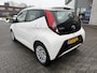 Toyota Aygo X X-PLAY APPLE/ANDROID AIRCO CAMERA DAB+ EL-RAMEN NL-AUTO DEALER-ONDERHOUDEN