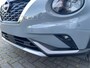 Nissan Juke 1.6 Hybrid N-Design | Nu in prijs verlaagd inclusief €4250 voorraadkorting | verschillende uitvoeringen/kleuren beschikbaar |