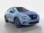 Nissan Juke 1.6 Hybrid N-Design | Nu in prijs verlaagd inclusief €4250 voorraadkorting | verschillende uitvoeringen/kleuren beschikbaar |