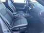 Nissan Juke 1.6 Hybrid N-Design | Nu in prijs verlaagd inclusief €4250 voorraadkorting | verschillende uitvoeringen/kleuren beschikbaar |