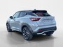 Nissan Juke 1.6 Hybrid N-Design | Nu in prijs verlaagd inclusief €4250 voorraadkorting | verschillende uitvoeringen/kleuren beschikbaar |
