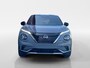 Nissan Juke 1.6 Hybrid N-Design | Nu in prijs verlaagd inclusief €4250 voorraadkorting | verschillende uitvoeringen/kleuren beschikbaar |