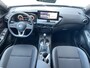 Nissan Juke 1.6 Hybrid N-Design | Nu in prijs verlaagd inclusief €4250 voorraadkorting | verschillende uitvoeringen/kleuren beschikbaar |