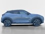 Nissan Juke 1.6 Hybrid N-Design | Nu in prijs verlaagd inclusief €4250 voorraadkorting | verschillende uitvoeringen/kleuren beschikbaar |