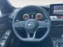 Nissan Juke 1.6 Hybrid N-Design | Nu in prijs verlaagd inclusief €4250 voorraadkorting | verschillende uitvoeringen/kleuren beschikbaar |