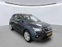 SEAT Arona 1.0 TSI 115pk Style Business Intense DSG / Navigatie / Camera / Trekhaak