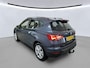 SEAT Arona 1.0 TSI 115pk Style Business Intense DSG / Navigatie / Camera / Trekhaak