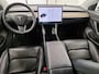 Tesla Model 3 Standard RWD Plus 60 kWh, soh 85.6 % inruil/fin mogelijk