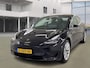 Tesla Model 3 Standard RWD Plus 60 kWh, soh 85.6 % inruil/fin mogelijk