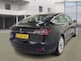 Tesla Model 3 Standard RWD Plus 60 kWh, soh 85.6 % inruil/fin mogelijk