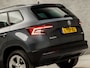 Skoda Karoq 1.5 TSI ACT Sportline Automaat (APPLE CARPLAY, KEYLESS ENTRY, STOELVERWARMING, SPORTSTOELEN, GETINT GLAS, WITTE STIKSELS, CLIMATE CONTROL, BLUETOOTH, NIEUWSTAAT)