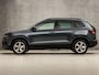 Skoda Karoq 1.5 TSI ACT Sportline Automaat (APPLE CARPLAY, KEYLESS ENTRY, STOELVERWARMING, SPORTSTOELEN, GETINT GLAS, WITTE STIKSELS, CLIMATE CONTROL, BLUETOOTH, NIEUWSTAAT)