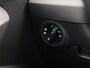 Skoda Karoq 1.5 TSI ACT Sportline Automaat (APPLE CARPLAY, KEYLESS ENTRY, STOELVERWARMING, SPORTSTOELEN, GETINT GLAS, WITTE STIKSELS, CLIMATE CONTROL, BLUETOOTH, NIEUWSTAAT)
