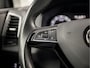 Skoda Karoq 1.5 TSI ACT Sportline Automaat (APPLE CARPLAY, KEYLESS ENTRY, STOELVERWARMING, SPORTSTOELEN, GETINT GLAS, WITTE STIKSELS, CLIMATE CONTROL, BLUETOOTH, NIEUWSTAAT)