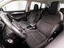 Skoda Karoq 1.5 TSI ACT Sportline Automaat (APPLE CARPLAY, KEYLESS ENTRY, STOELVERWARMING, SPORTSTOELEN, GETINT GLAS, WITTE STIKSELS, CLIMATE CONTROL, BLUETOOTH, NIEUWSTAAT)