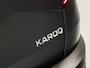 Skoda Karoq 1.5 TSI ACT Sportline Automaat (APPLE CARPLAY, KEYLESS ENTRY, STOELVERWARMING, SPORTSTOELEN, GETINT GLAS, WITTE STIKSELS, CLIMATE CONTROL, BLUETOOTH, NIEUWSTAAT)