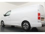 Fiat e-Scudo L3 75 kWh | LM velgen | City pakket | Exterieur pakket | Laadruimte hout afwerking | Reservewiel | Led verlichting |