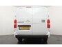Fiat e-Scudo L3 75 kWh | LM velgen | City pakket | Exterieur pakket | Laadruimte hout afwerking | Reservewiel | Led verlichting |