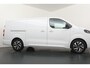 Fiat e-Scudo L3 75 kWh | LM velgen | City pakket | Exterieur pakket | Laadruimte hout afwerking | Reservewiel | Led verlichting |