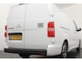 Fiat e-Scudo L3 75 kWh | LM velgen | City pakket | Exterieur pakket | Laadruimte hout afwerking | Reservewiel | Led verlichting |