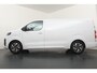 Fiat e-Scudo L3 75 kWh | LM velgen | City pakket | Exterieur pakket | Laadruimte hout afwerking | Reservewiel | Led verlichting |
