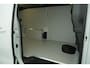 Fiat e-Scudo L3 75 kWh | LM velgen | City pakket | Exterieur pakket | Laadruimte hout afwerking | Reservewiel | Led verlichting |